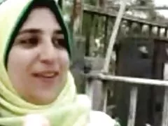 金发女郎糟透了地产商