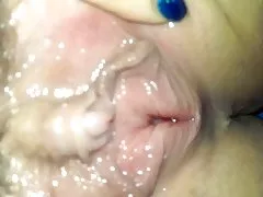 新娘女同性恋者