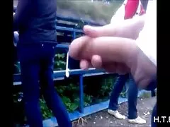 闪烁 热门色情电影
