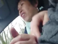 性交的黑发jaden