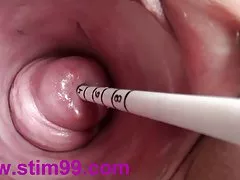 上课后与老师发生性关系爱上了瑞奇