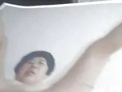 他妈的Sheila的毛茸茸的猫