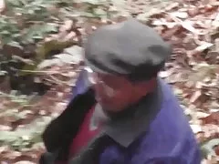 妈妈不在家安排伊娃