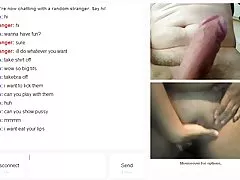 网络摄像头 热门色情电影

